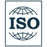ISO/IEC 27001:2022 Certification