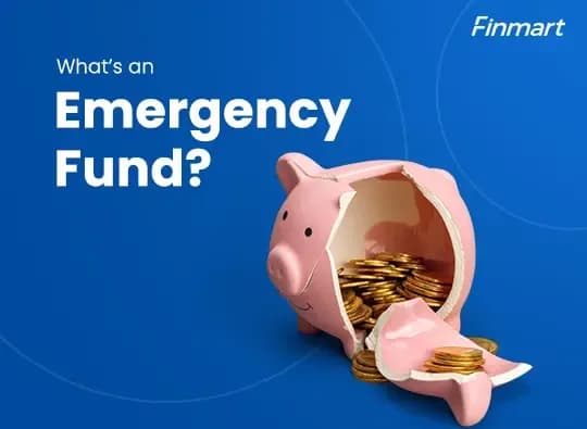 Finmart