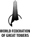 World Federation of Great Towers