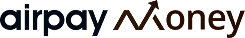 Air pay