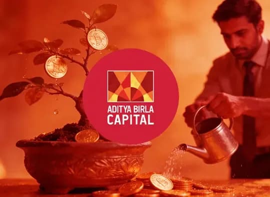 Birla Sun Life