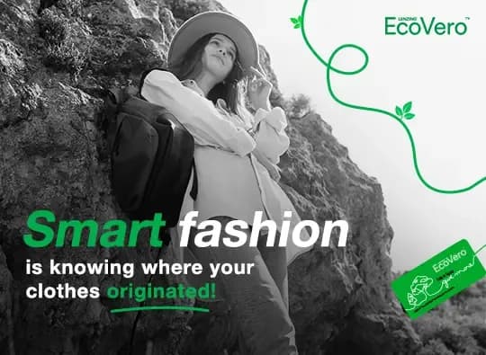 Ecovero