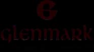 Glenmark