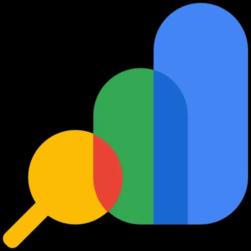 Google Search Console
