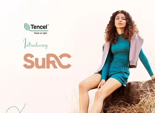 Tencel
