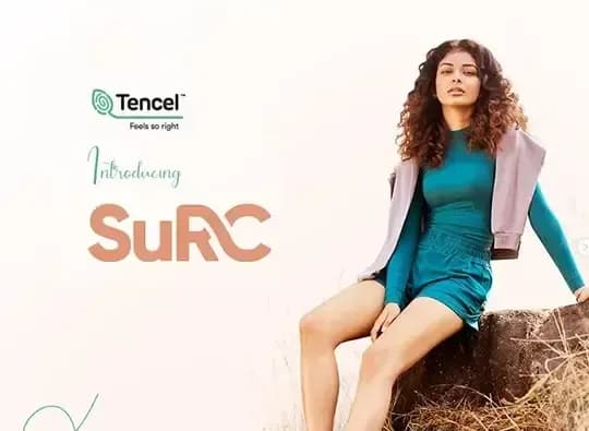 TENCEL