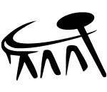 Award 3