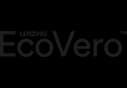 Ecovero
