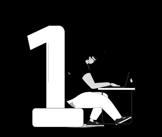 DIGITAL STRATEGY