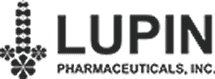 Lupin/US