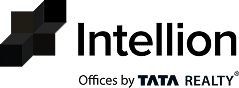 Intellion