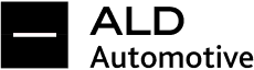 ALD automotive