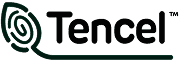 Tencel