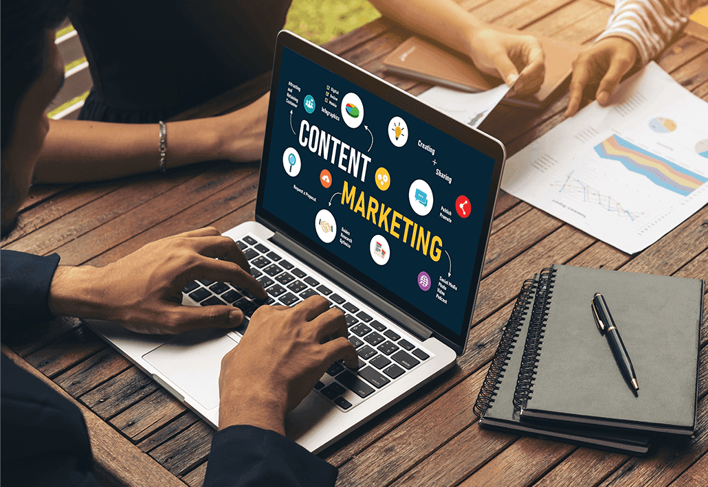 What is Content Marketing? A Beginner's Guide