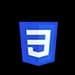 css