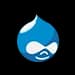 drupal