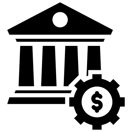 Financial services