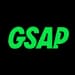 gsap