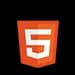 html