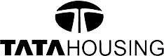 Tata Housing
