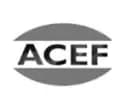 ACEF