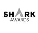 Shark-logo