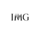 img-logo
