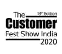 the-customer-fest