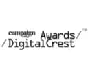 awards-digital-crest-logo