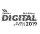 digital-media-logo