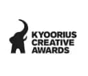 kyoorius-creative-logo
