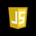 js