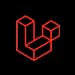 laravel