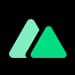 nest-js