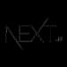 next-js
