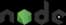 node-js