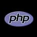 php