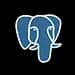 postgresql