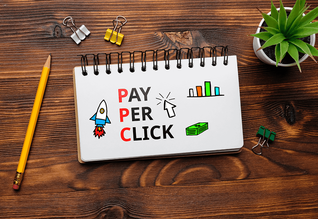 What is PPC Advertising? Everything You Need to Know to Get Started