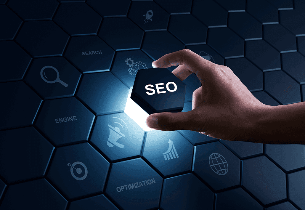 What is SEO? Boost Website Traffic with Simple Steps