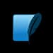 sql