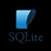 sql-lite