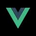vue-js