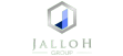 Jalloh-Group
