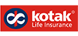 Kotak-Life-Insurance