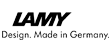 Lamy-Logo