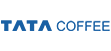 Tata-Coffee