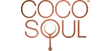 Coco soul-SEO services
