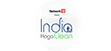 Network 18 - India Hoga Clean
